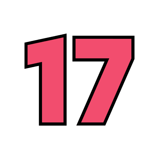 Seventeen 