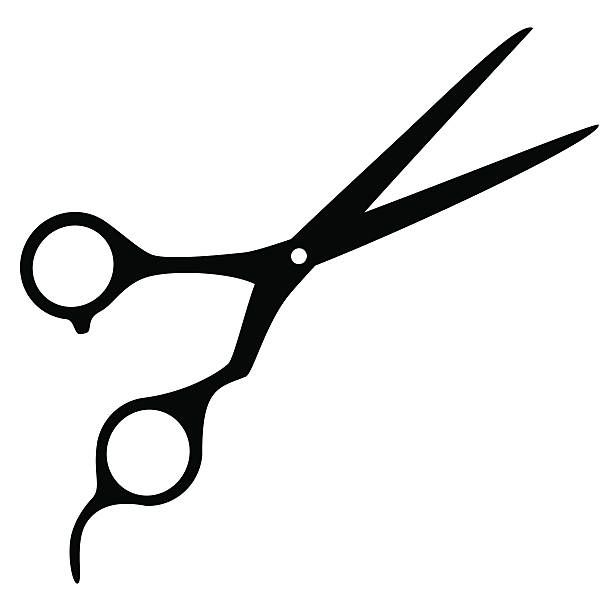 Sharp