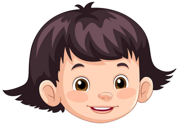 Nhấn để nghe Short