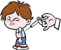 Nhấn để nghe Shot