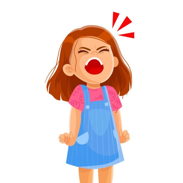 Shout