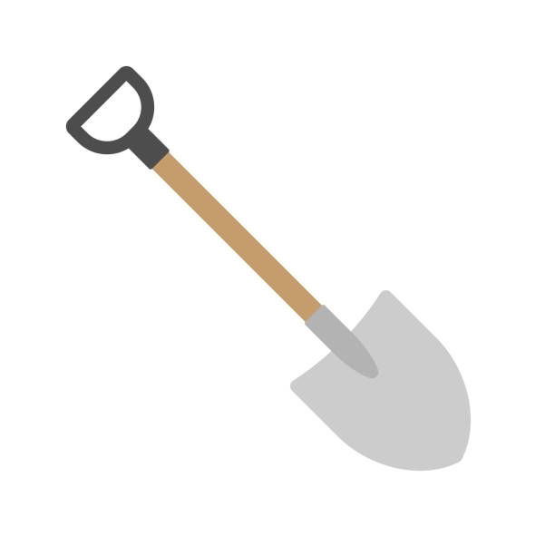 Shovel
