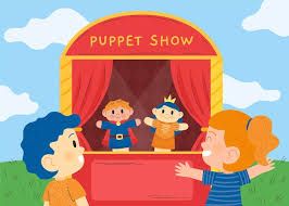Show