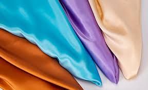Silk 