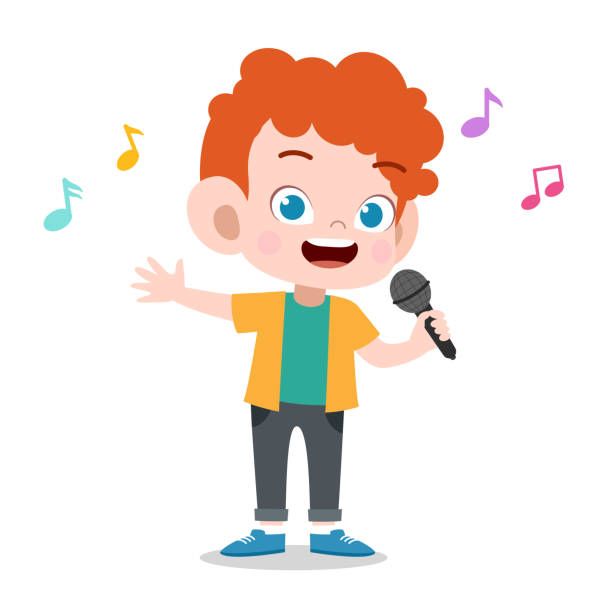 Sing