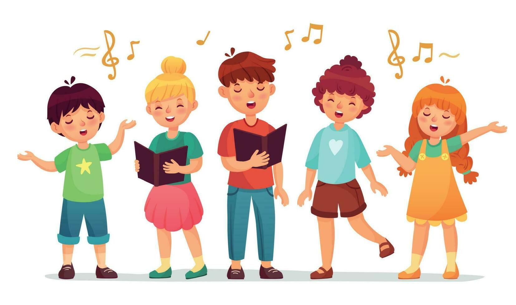Sing 