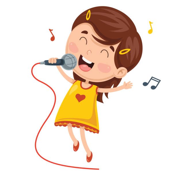 Sing