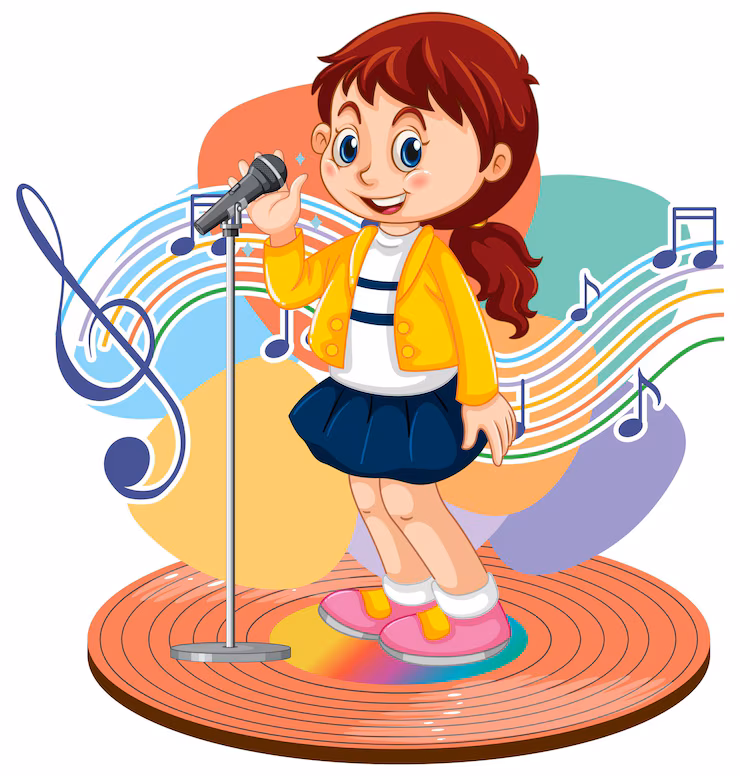 Singer