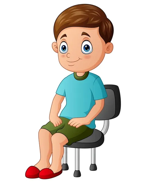 Sit
