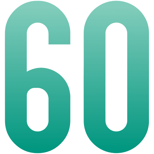 Sixty 