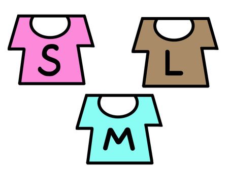 Size