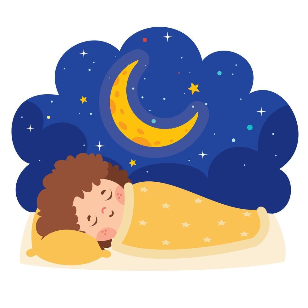 Sleep