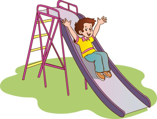 Nhấn để nghe Slide