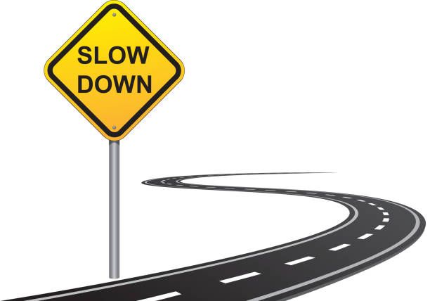 Nhấn để nghe Slow down