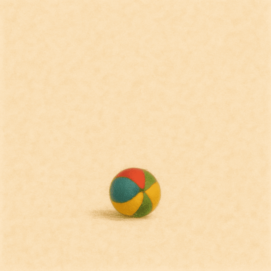 Small