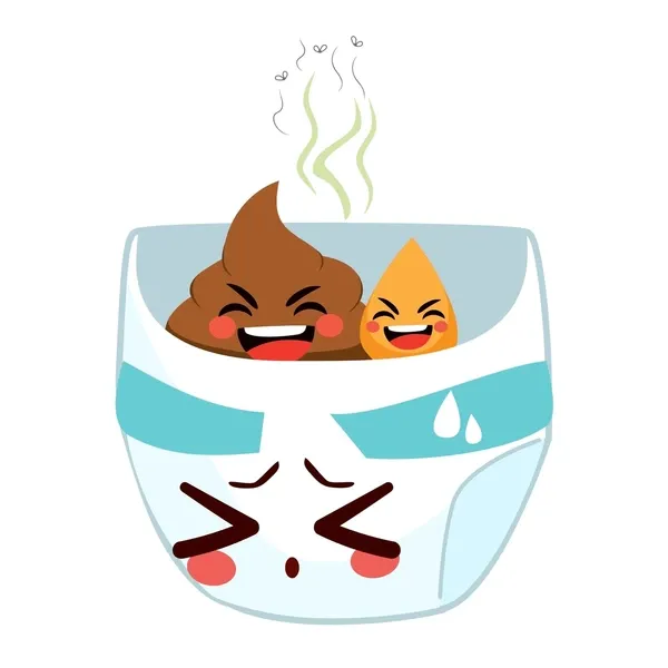 Nhấn để nghe Smell
