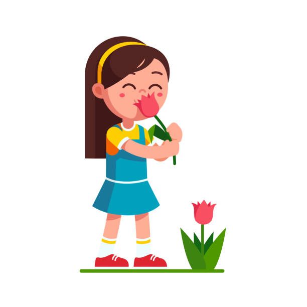 Smell 
