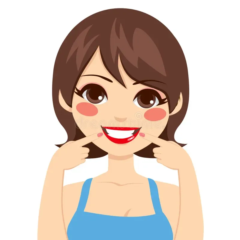 Smile