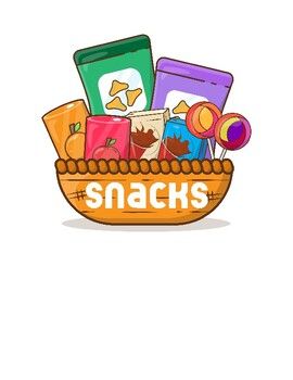 Snack