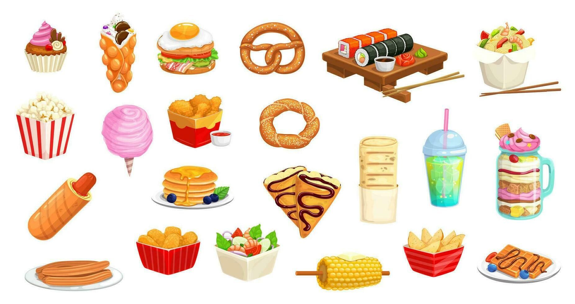 Snack 