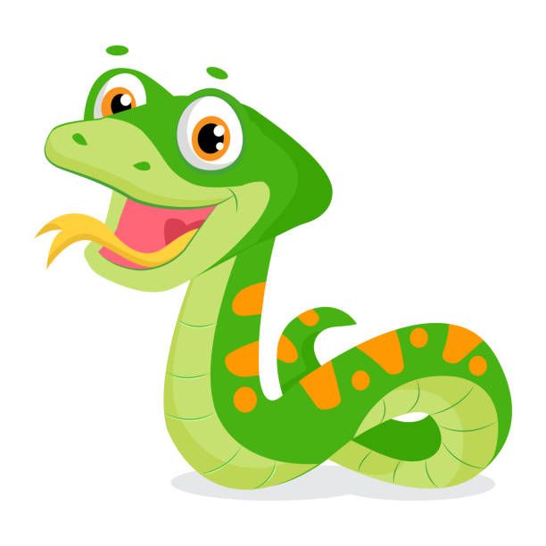 Snake