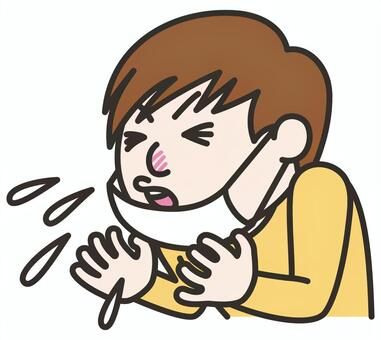 Sneeze