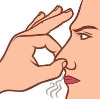 Sniff