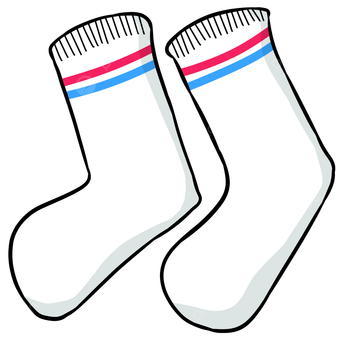 Socks