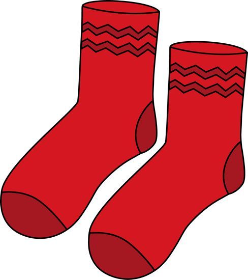 Socks