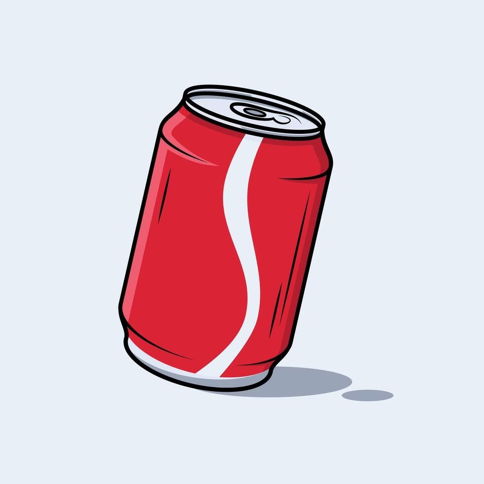 Soda 
