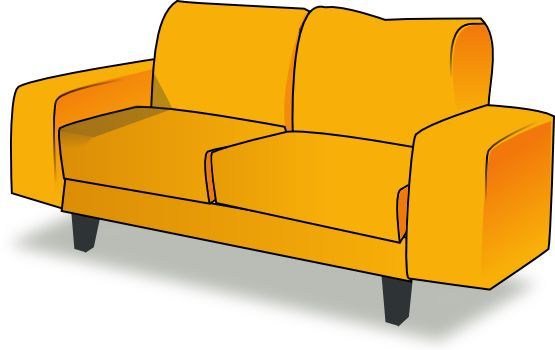 Sofa