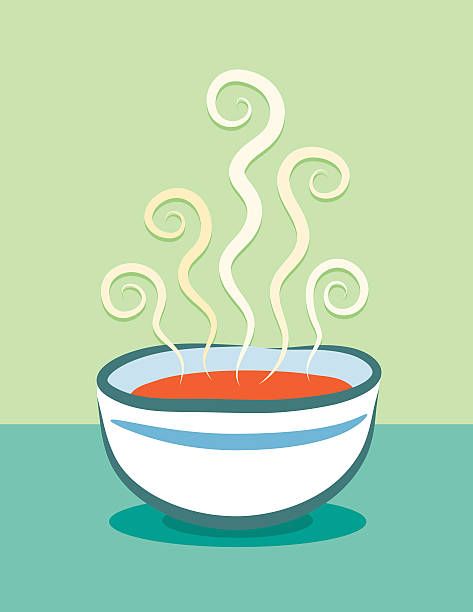Soup