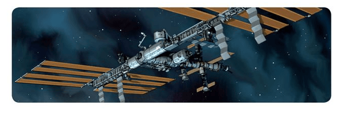 Space Station
