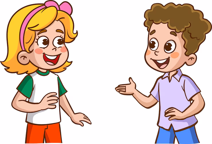 Nhấn để nghe Speak