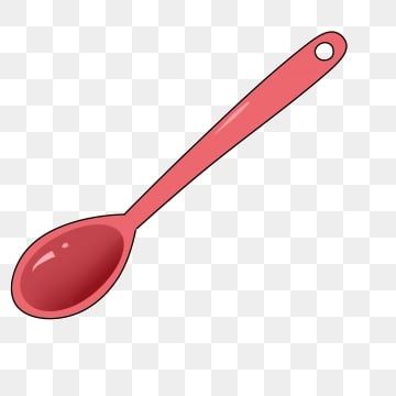 Spoon
