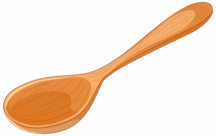 Nhấn để nghe Spoon