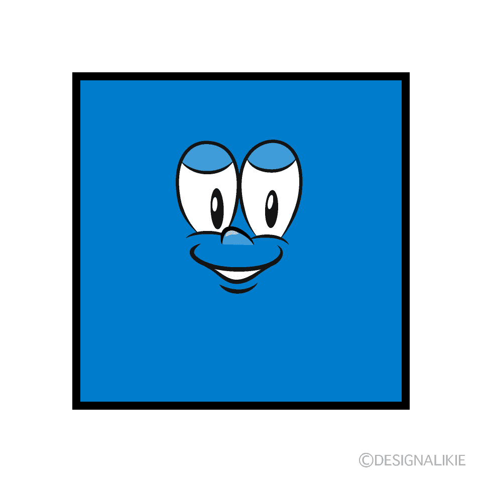 Square