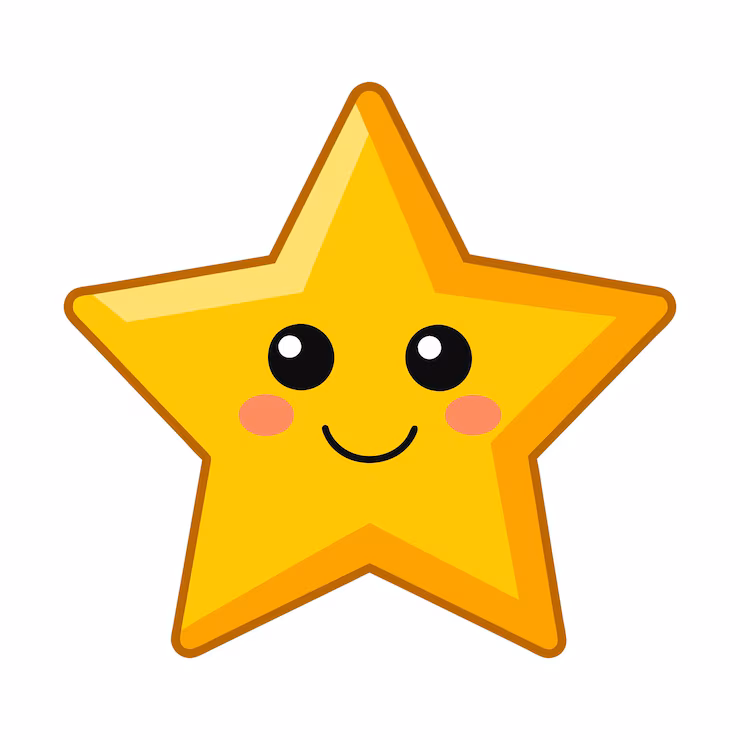 Star