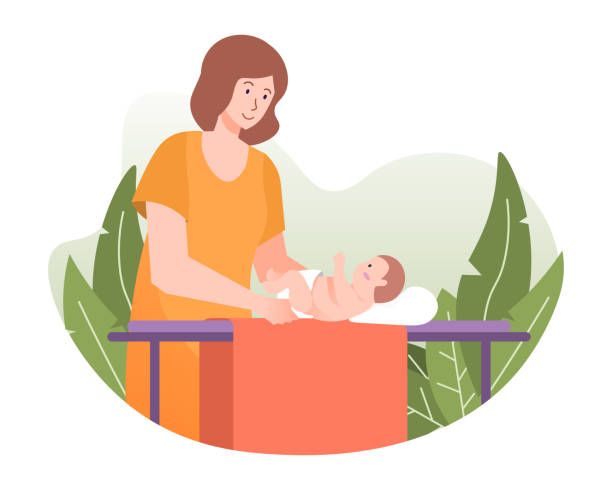 Nhấn để nghe Stay still.