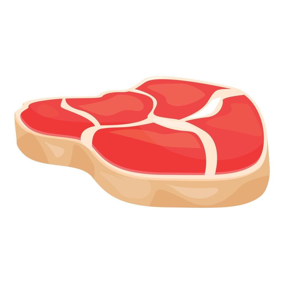 Steak