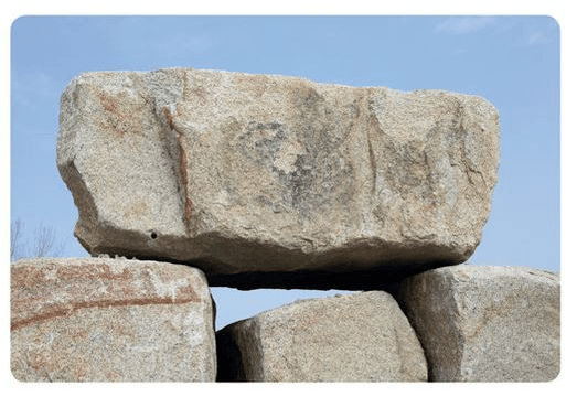 Stone 