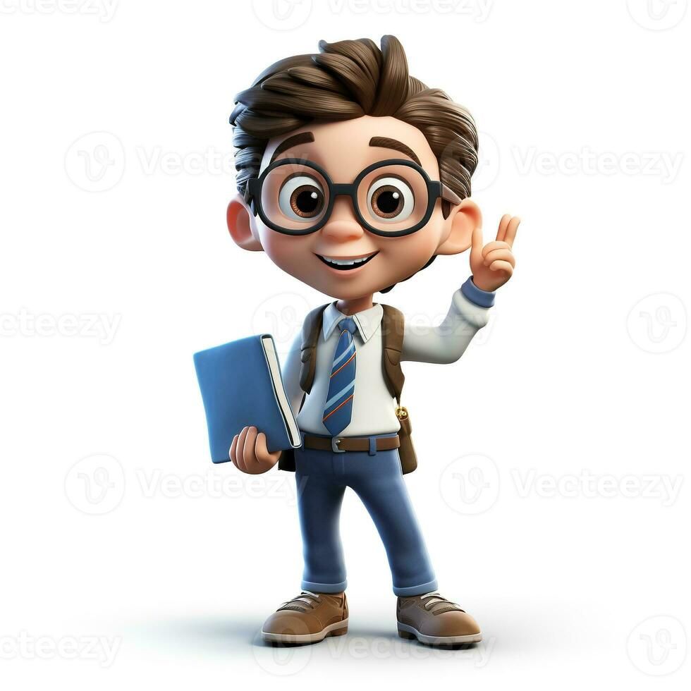 Student