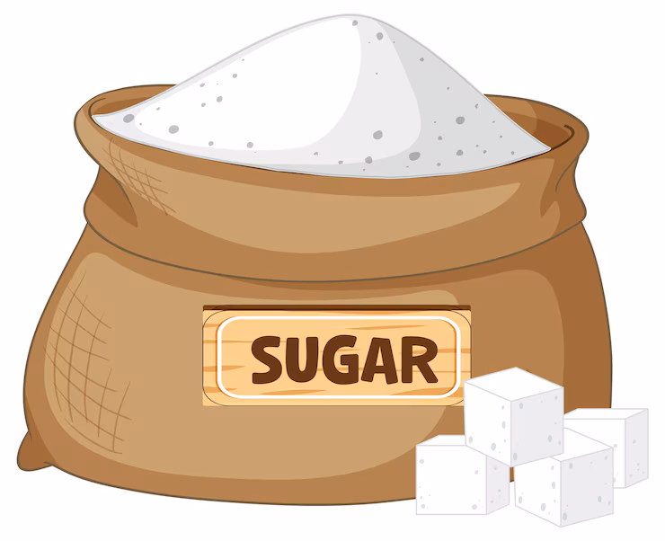 Nhấn để nghe Sugar