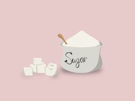 Sugar