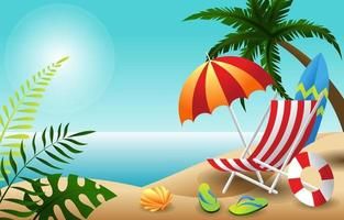 Summer