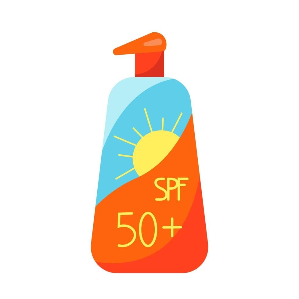 Sunscreen
