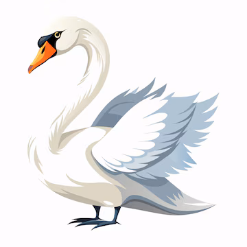 Swan