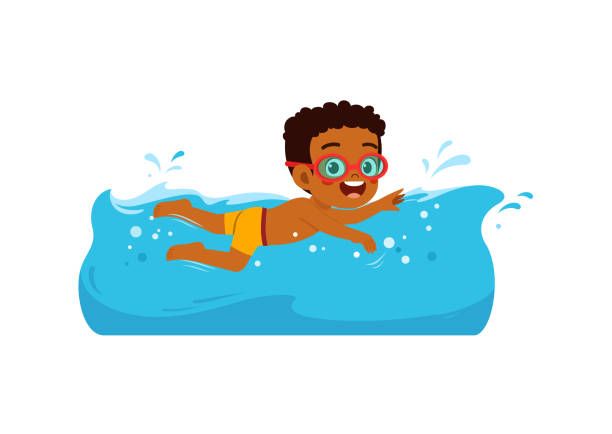 Swim