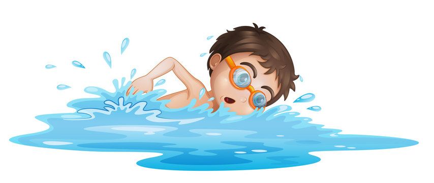 Swim