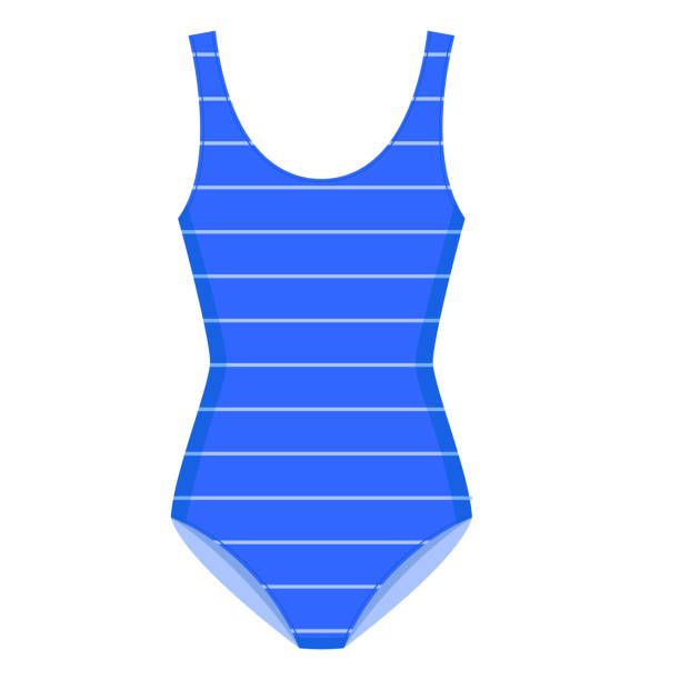 Swimsuit